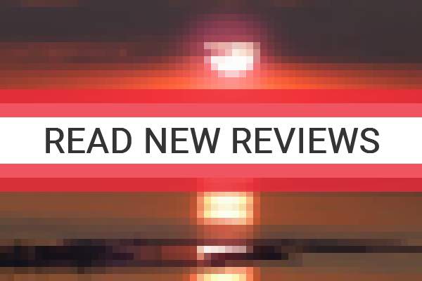 www.ferienwohnung-nina-bildstein.at - check out latest independent reviews