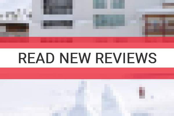 www.ferienwohnung-obergurgl.at - check out latest independent reviews