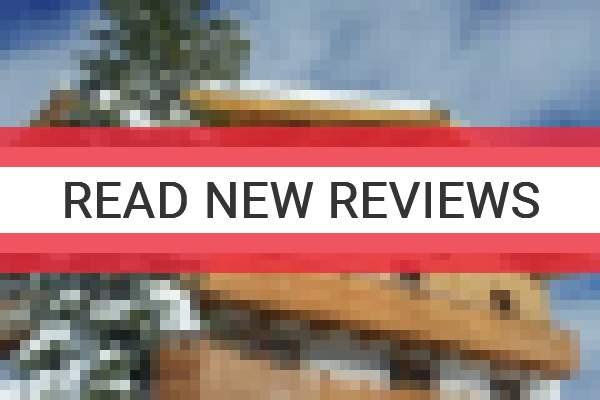 www.ferienwohnung-oberlech.at - check out latest independent reviews