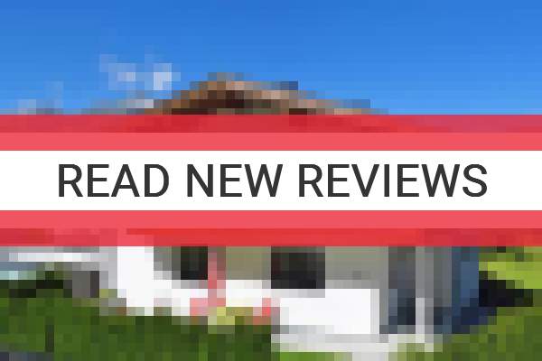 www.ferienwohnung-oetztal.at - check out latest independent reviews