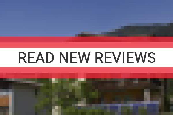 www.ferienwohnung-osttirol.com - check out latest independent reviews