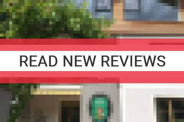 www.ferienwohnung-oswald.at - check out latest independent reviews