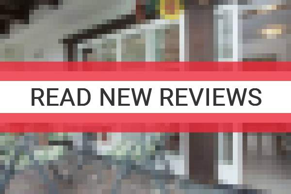 www.ferienwohnung-pali.at - check out latest independent reviews