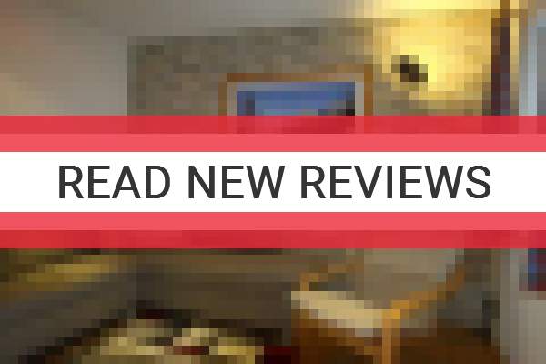 www.ferienwohnung-panorama.at - check out latest independent reviews