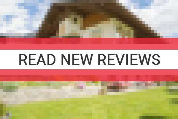 www.ferienwohnung-permoser.at - check out latest independent reviews