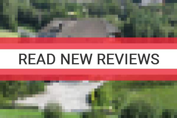 www.ferienwohnung-pfeifenberger.at - check out latest independent reviews