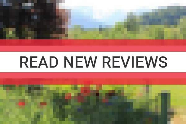 www.ferienwohnung-pflach.at - check out latest independent reviews