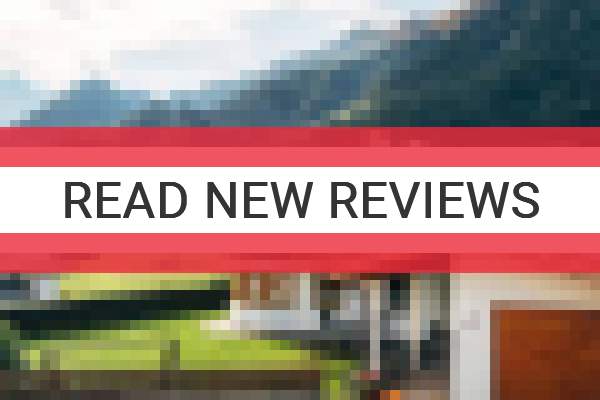 www.ferienwohnung-pfunds.at - check out latest independent reviews