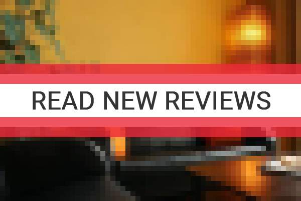 www.ferienwohnung-pichler.at - check out latest independent reviews