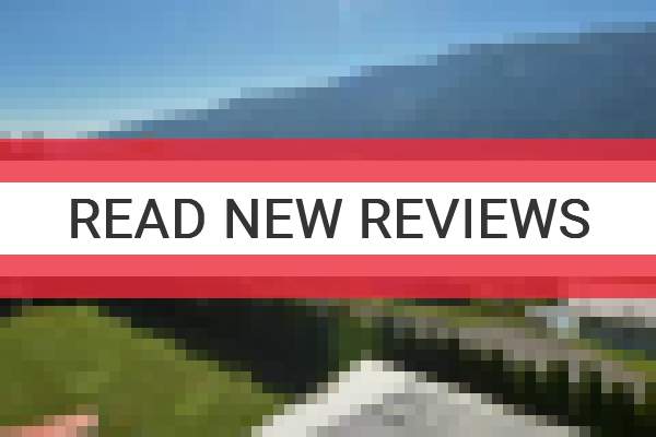 www.ferienwohnung-pirker.at - check out latest independent reviews