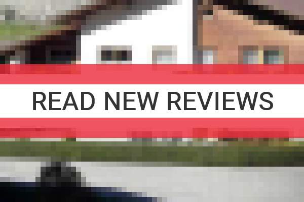 www.ferienwohnung-plattner.at - check out latest independent reviews