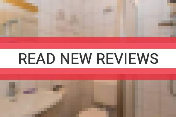 www.ferienwohnung-plozner.at - check out latest independent reviews