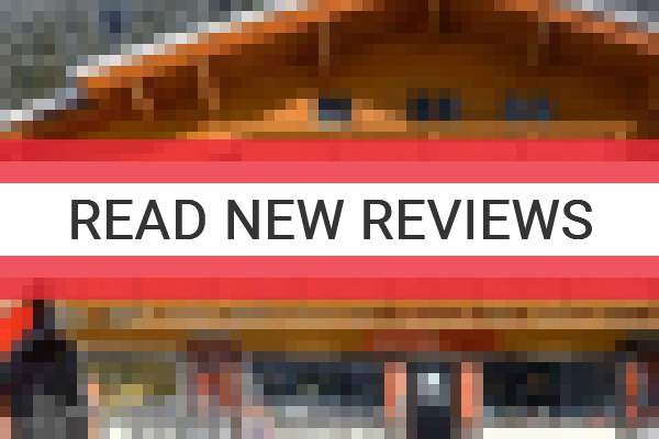 www.ferienwohnung-prommegger.at - check out latest independent reviews