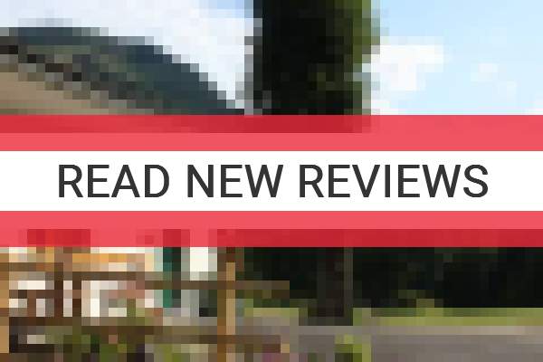 www.ferienwohnung-radmer.at - check out latest independent reviews