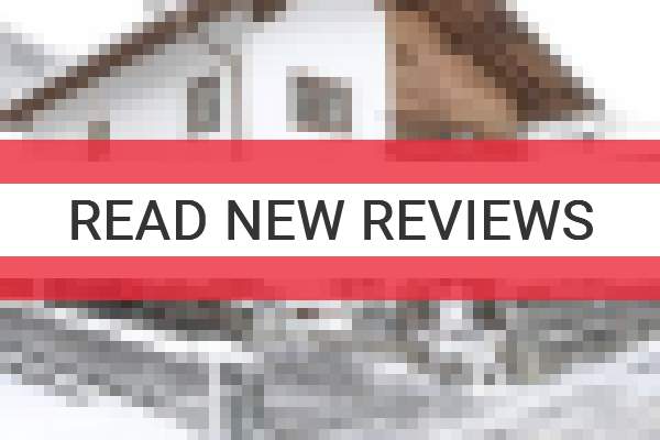 www.ferienwohnung-ried.at - check out latest independent reviews
