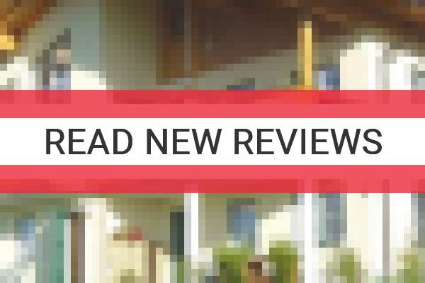 www.ferienwohnung-rigl.de - check out latest independent reviews