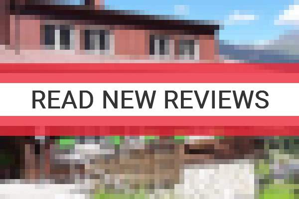 www.ferienwohnung-rudigier.at - check out latest independent reviews