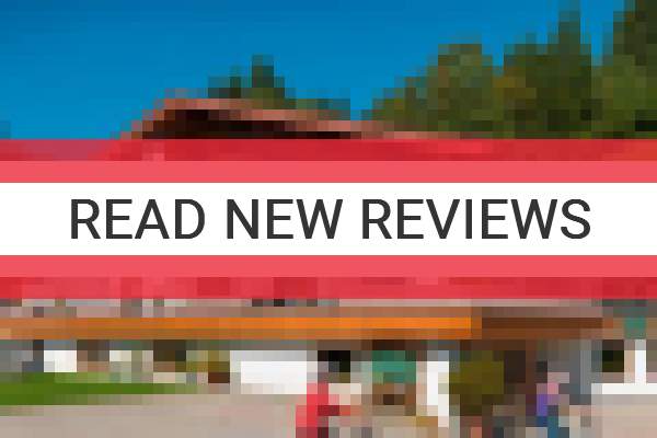 www.ferienwohnung-saalbach-fieberbrunn.at - check out latest independent reviews