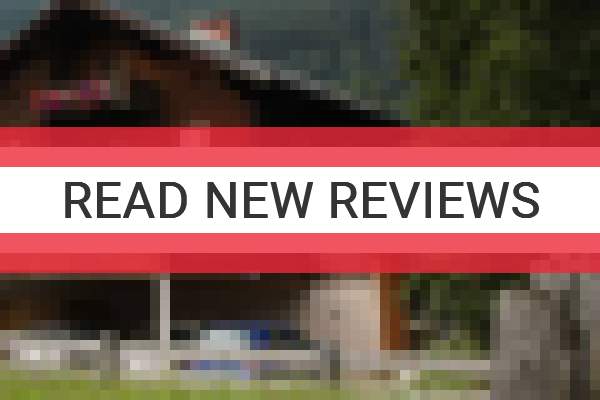 www.ferienwohnung-salzburg.co.at - check out latest independent reviews