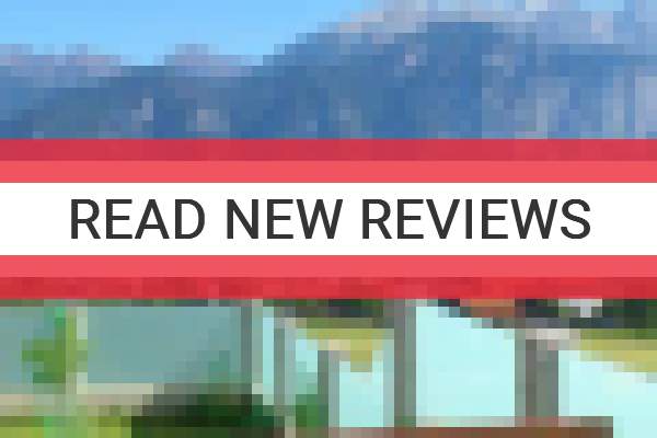 www.ferienwohnung-salzmann.at - check out latest independent reviews