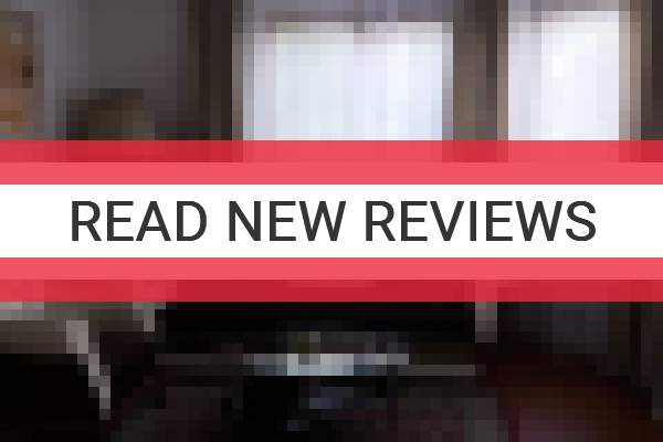 www.ferienwohnung-sany.at - check out latest independent reviews