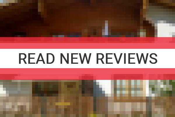 www.ferienwohnung-sarah.at - check out latest independent reviews