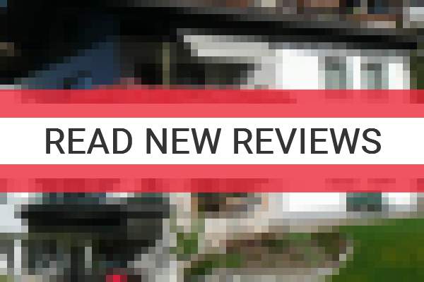 www.ferienwohnung-saxer.at - check out latest independent reviews