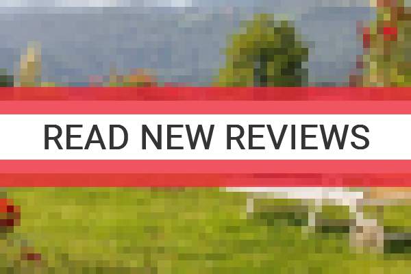 www.ferienwohnung-schaa.at - check out latest independent reviews