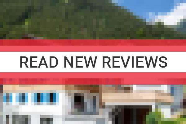 www.ferienwohnung-schallner.at - check out latest independent reviews