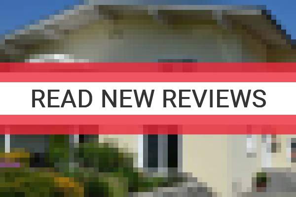 www.ferienwohnung-schatz.at - check out latest independent reviews