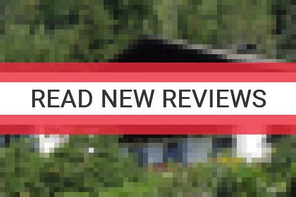 www.ferienwohnung-schernthaner.at - check out latest independent reviews