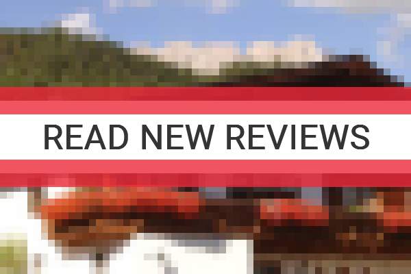 www.ferienwohnung-schmiedhofer.at - check out latest independent reviews