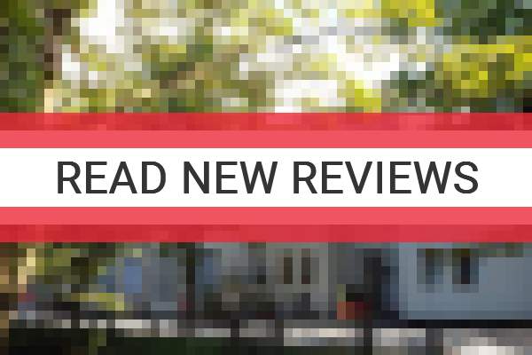 www.ferienwohnung-schwaz.at - check out latest independent reviews
