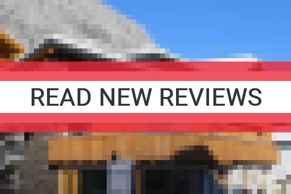 www.ferienwohnung-see.at - check out latest independent reviews