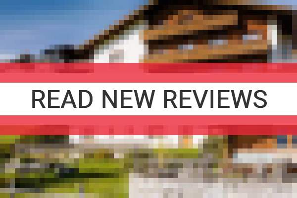 www.ferienwohnung-serfaus.at - check out latest independent reviews
