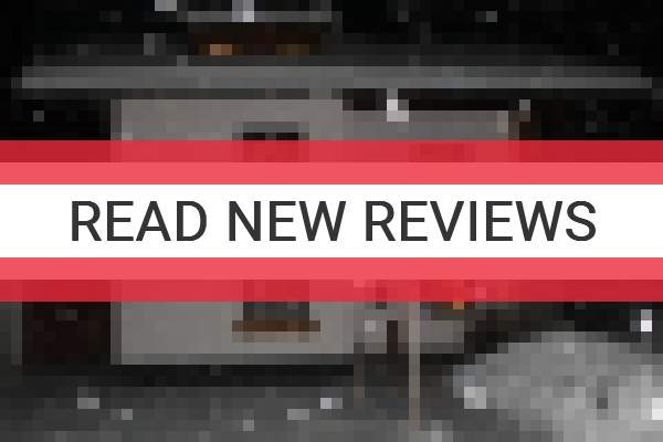 www.ferienwohnung-sherin.com - check out latest independent reviews