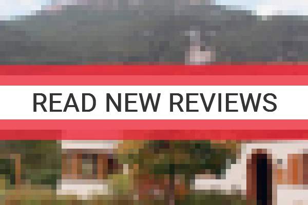 www.ferienwohnung-sonja.at - check out latest independent reviews