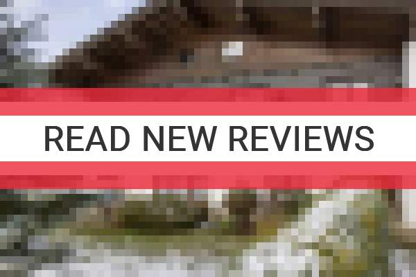 www.ferienwohnung-springer.at - check out latest independent reviews