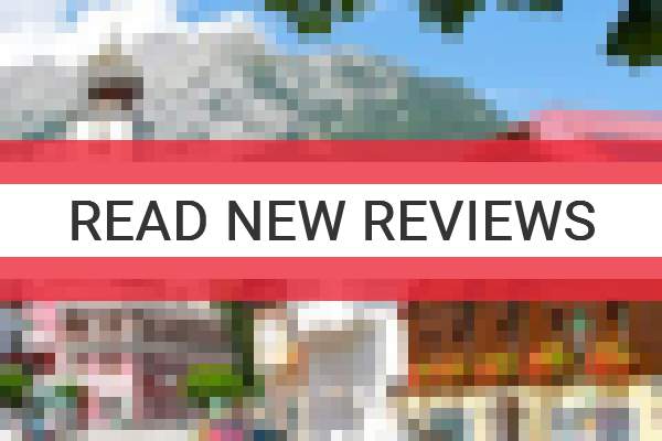 www.ferienwohnung-steiner.at - check out latest independent reviews