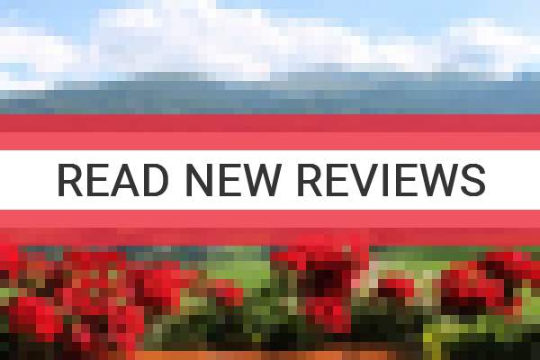 www.ferienwohnung-stock.at - check out latest independent reviews