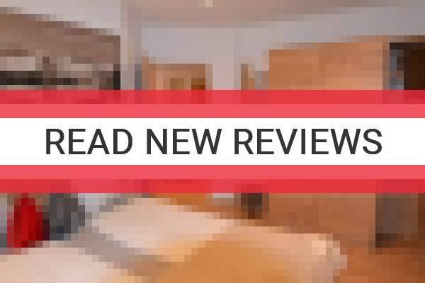 www.ferienwohnung-streitel-garmisch.de - check out latest independent reviews