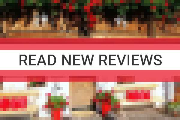 www.ferienwohnung-strickner.at - check out latest independent reviews