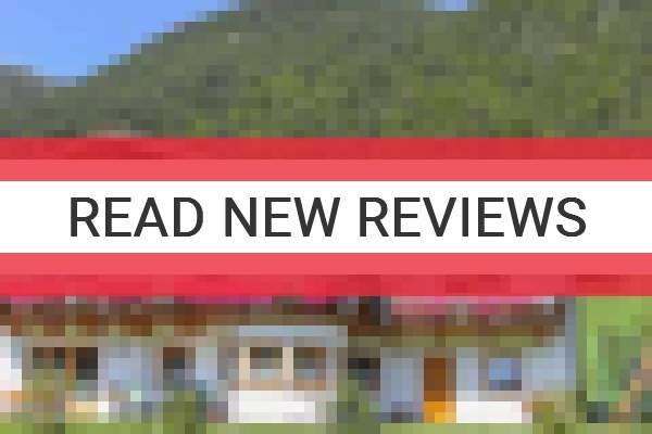 www.ferienwohnung-stulrich.net - check out latest independent reviews