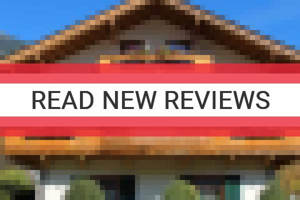 www.ferienwohnung-stumm.at - check out latest independent reviews