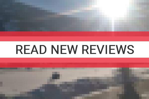 www.ferienwohnung-sunnseitn.at - check out latest independent reviews