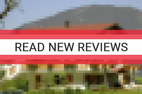 www.ferienwohnung-susanne.at - check out latest independent reviews