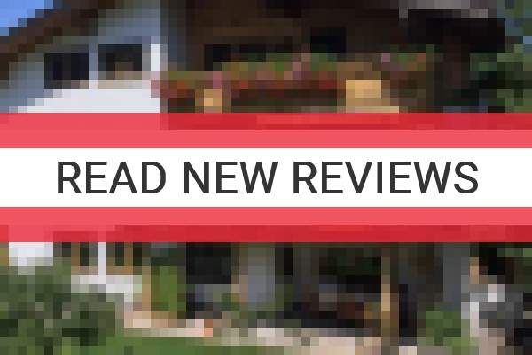www.ferienwohnung-sylvia.at - check out latest independent reviews