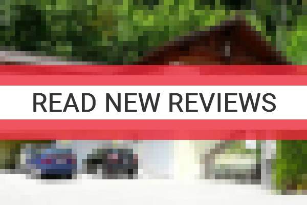 www.ferienwohnung-tannheimertal.at - check out latest independent reviews