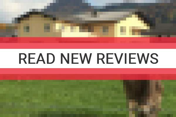 www.ferienwohnung-thannen.com - check out latest independent reviews