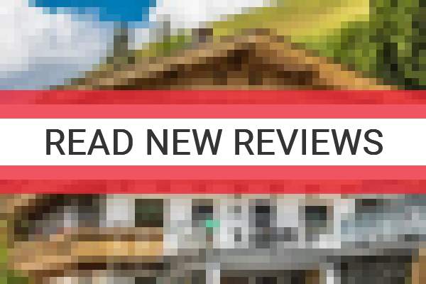 www.ferienwohnung-tobias.at - check out latest independent reviews